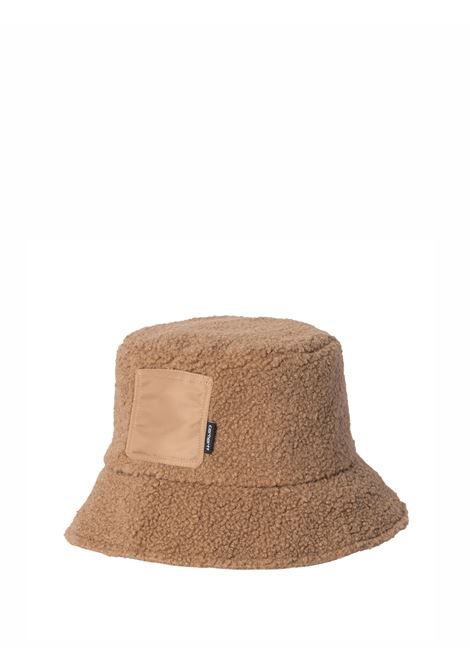 cappello bucket orla unisex beige CARHARTT WIP | I0337942HL.XX